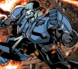 Apocalypse (Earth-13729)