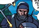 Evan Wakowski (Earth-10511)