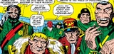 Exiles (Earth-616)