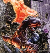 Exterminators (Earth-616)