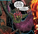 Extirpia (Earth-616)