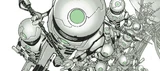 Eyebots