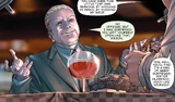Fade (Earth-616)