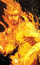 Jinn (Earth-616)
