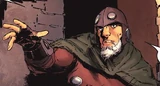 Falki (Earth-616)