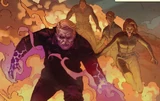 Fantastic Four (Earth-15513)