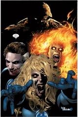 Fantastic Four (Earth-2149)