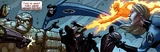 Fantastic Four (Earth-81156)