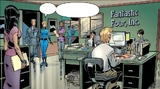 Fantastic Four, Inc. (Earth-616)