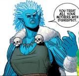 Farbauti (Earth-616)