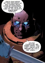 Father (Earth-616)