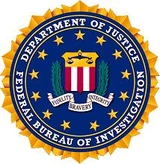 FBI Superpower Task Force (Earth-1610)