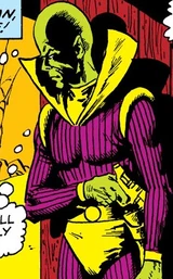 Fialan (Earth-616)