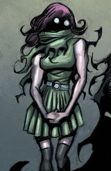 Figment (Earth-616)