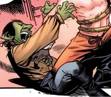 Findle the Finder (Earth-616)