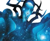 First Firmament