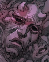 Florio (Earth-616)