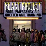 F.E.A.S.T. (Earth-616)