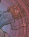 Forunn (Earth-616)