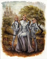 Foundation (Earth-15513)