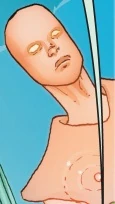 Fountain the Destroyer (Earth-616)