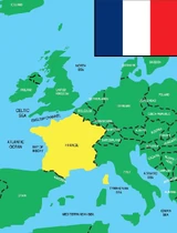 French