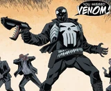 Punisher (Earth-11171)