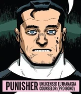 Punisher (Earth-14105)