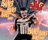 Punisher (Earth-27169)