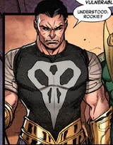 Punisher (Earth-51910)