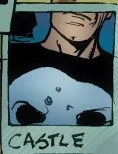 Punisher (Earth-61112)