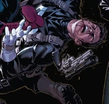 Punisher (Earth-71953)