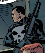 Punisher (Earth-85826)