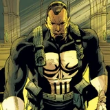 Punisher (Earth-90907)