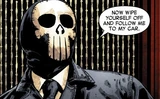 Punisher (Earth-15203)
