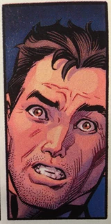 Punisher (Earth-61610)