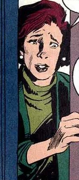Francis Ketch (Earth-616)
