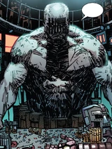 Nuke (Earth-21923)