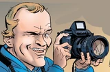 Frankie Kollins (Earth-616)