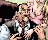 Frankie Zapruder (Earth-616)