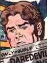 Foggy Nelson (Earth-51914)