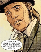 Judge Nelson (Earth-51920)