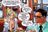 Franklin Richards (Earth-58163)
