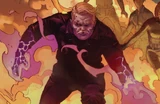 Doctor Franklin Storm (Earth-15513)