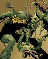 Ani-Mator (Earth-616)