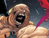 Blob (Earth-616)