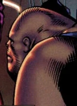 Blob (Earth-1191)