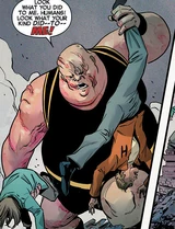 Blob (Earth-25158)