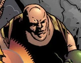 Blob (Earth-42777)
