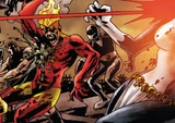 Freedom Force (Earth-2149)